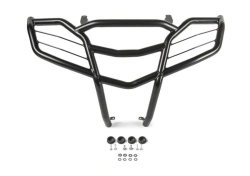 Front bumper for ATV YAMAHA GRIZZLY 700 (2016-2020) MOOSE UTILITY
