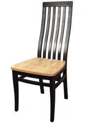 Chair Marius M 50