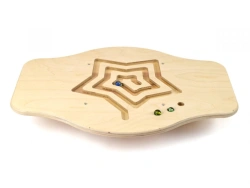 Balancer for hands STAR