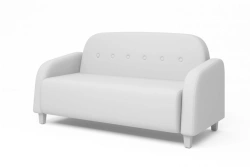 L11 series sofa GAME L11-2S