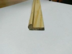 Trim strip