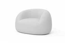 L22 series armchair ROCKS L22-1S