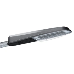 LED Downlight Elis S