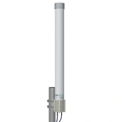 Antenna AX-2409R MIMO 2x2