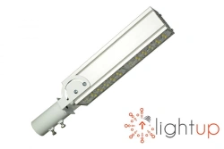 LED Luminaire LP STREET Phantom 70P
