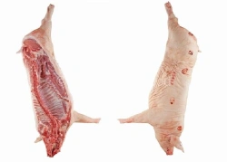 Pork meat