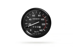 79.3802010 Speedometer