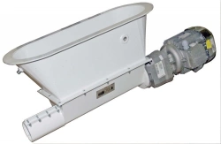 Loading module type RT-TS-MZ