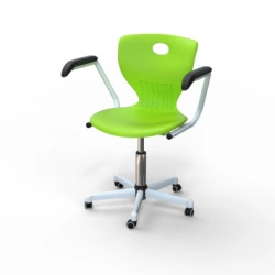 Pupil's chair SA