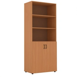 305 series cupboard