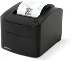 Cash Register Terminals