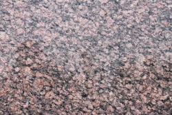 Slab granite 1000?600?50 mm, m/r "Kamennogorskoe"