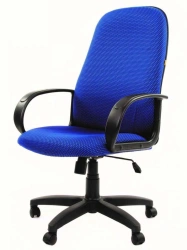 Office armchair CHAIRMAN 279