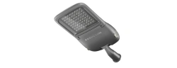 LED outdoor luminaire RAID 70