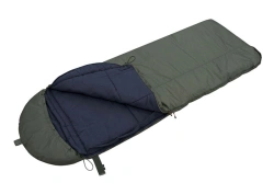 Bereg Sleeping bag "Winter"