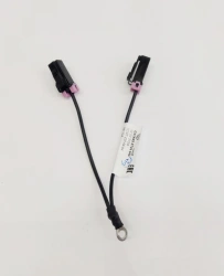 HARNESS 43 (A2XXRXX.3724 043, A2XXRXX.3724 043-XXX, A2XXRXX.3724 043-XXX; A6XXRXX.3724 043, A6XXRXX.3724 043-XXX, A6XXRXX.3724 0