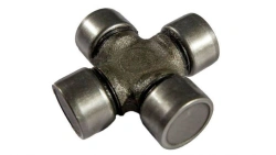 PTO shaft cross member 2105-2202025