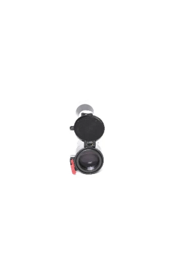 Optical Sight SH.03G05-R4X32M with Fixed Magnification