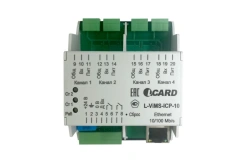 L-ViMS-ICP-10-1 measuring module