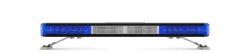 Signal loudspeaker "Columbus 1D-12/24-4-K"