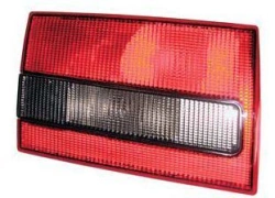 Rear lamp 8102.3716