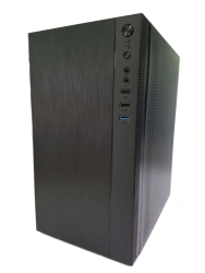 PC RTS model Big Boy