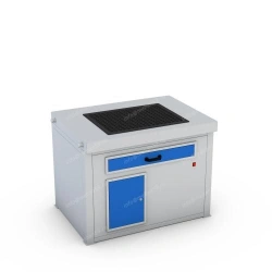 1514 series table