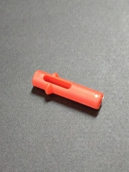 Ribbon clip ML2540