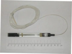 Industrial auxiliary electrodes EPv-5