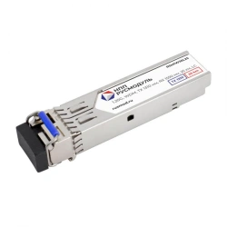 SFP module RSM1W36S25