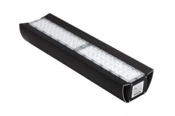 LED luminaire Magistral 110