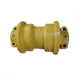 Support roller 4001-21-140-01SB