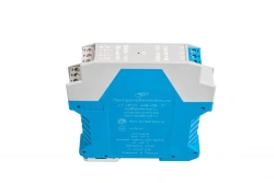 Intrinsic safety barriers BI-101