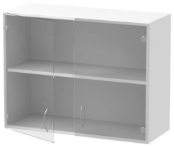 Hinged cupboard ??06????