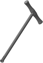 End catcher, article 850.002