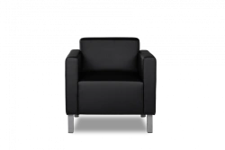 Armchair Euro