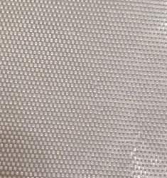 Electrical insulating fabric E3-400P (width from 70 to 115 cm.)