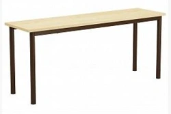 Benches