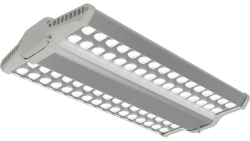 LED luminaire PR-DKU-51-053-150-581-130