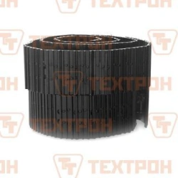 Track 40 links shoe 560 mm TT-203-22-3-21SP