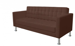 Sofa D9