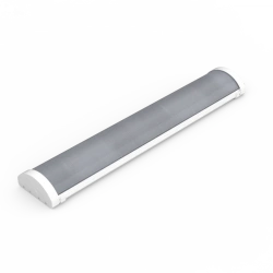 LED luminaire ESS-Line 03