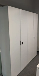 Document cabinet LDFP