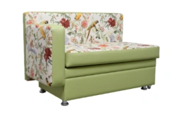 Sofa kitchen KR Focus
