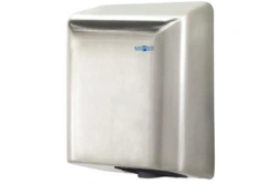 Hand dryer FUGA 01851.RUS