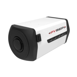 Digital surveillance camera 4BCR-*-*-*