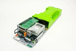 Computing server NERV.466216.008-XX-XX-X-X-X-X-X-X-X-X-X