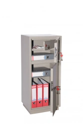 Cupboard KB/KBS-042 (t, E-002, tE-002)