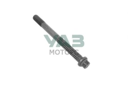 CYLINDER HEAD BOLT 514.1003050-20