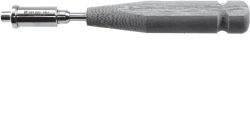 Hand clamp, article no. 580.020